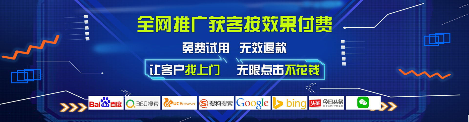 晋源竞价推广